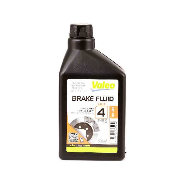 تصویر محصول روغن ترمز بنز کلاس CLA CLA45 سال 2015